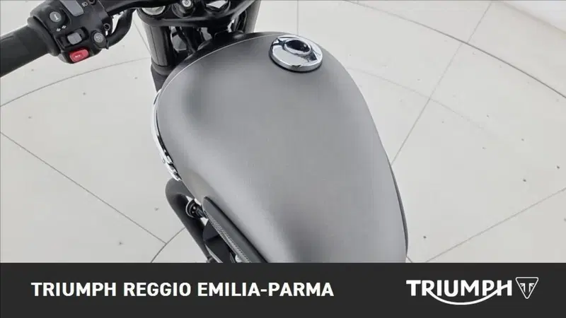 Triumph Bonneville T120 Black (2026) (13)