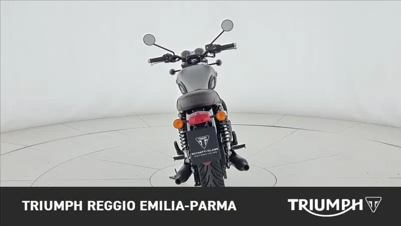 Triumph Bonneville T120 Black (2026) (2)