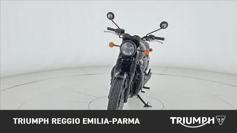 Triumph Bonneville T120 Black (2026) (6)