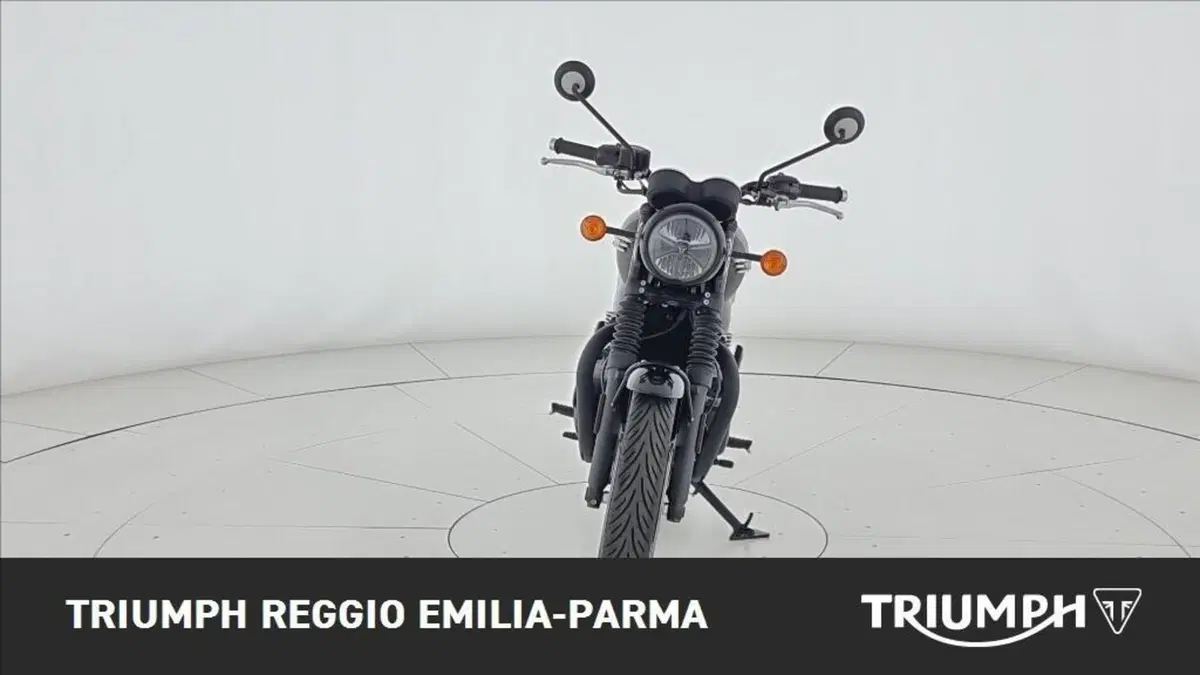 Triumph Bonneville T120 Black (2026) (7)