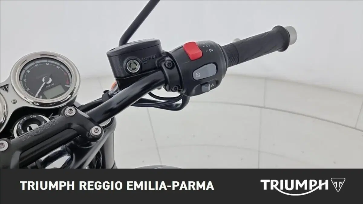 Triumph Bonneville T120 Black (2026) (11)