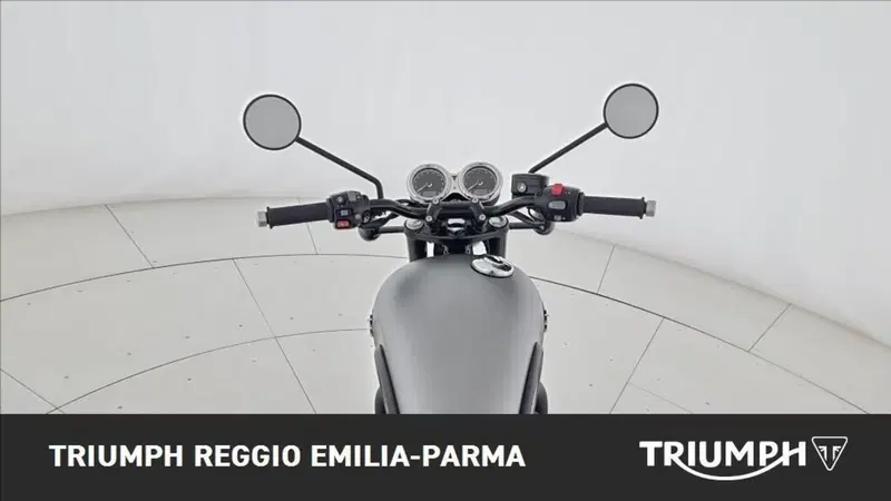 Triumph Bonneville T120 Black (2026) (16)