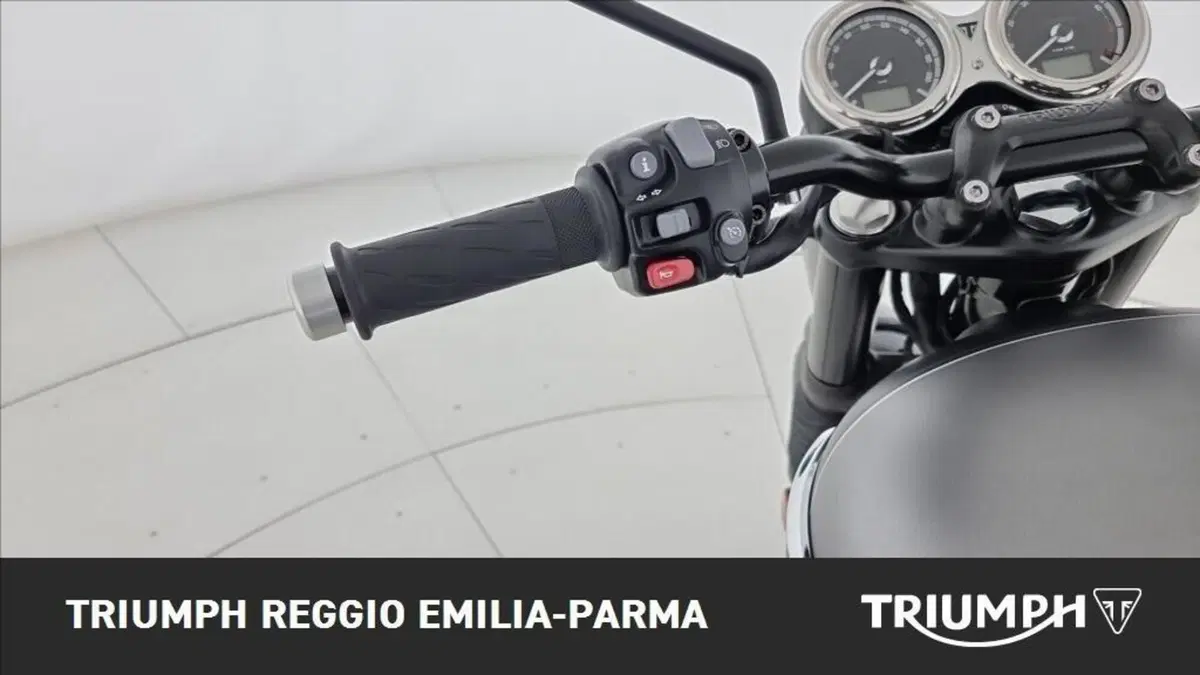 Triumph Bonneville T120 Black (2026) (12)