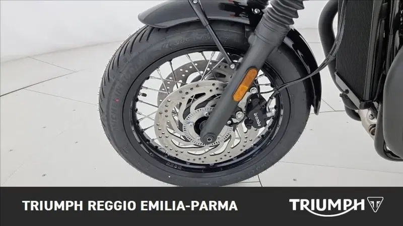 Triumph Bonneville T120 Black (2026) (23)