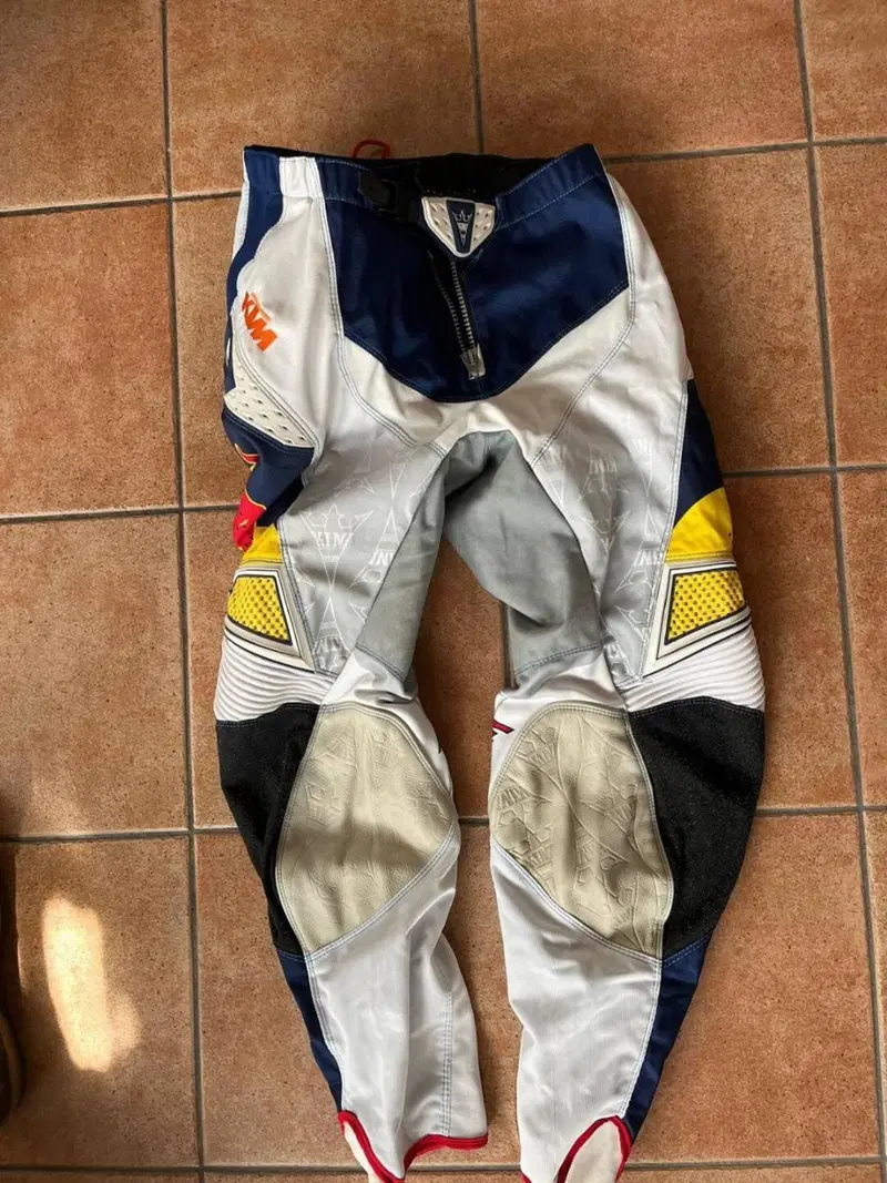 pantaloni kini ktm (2)