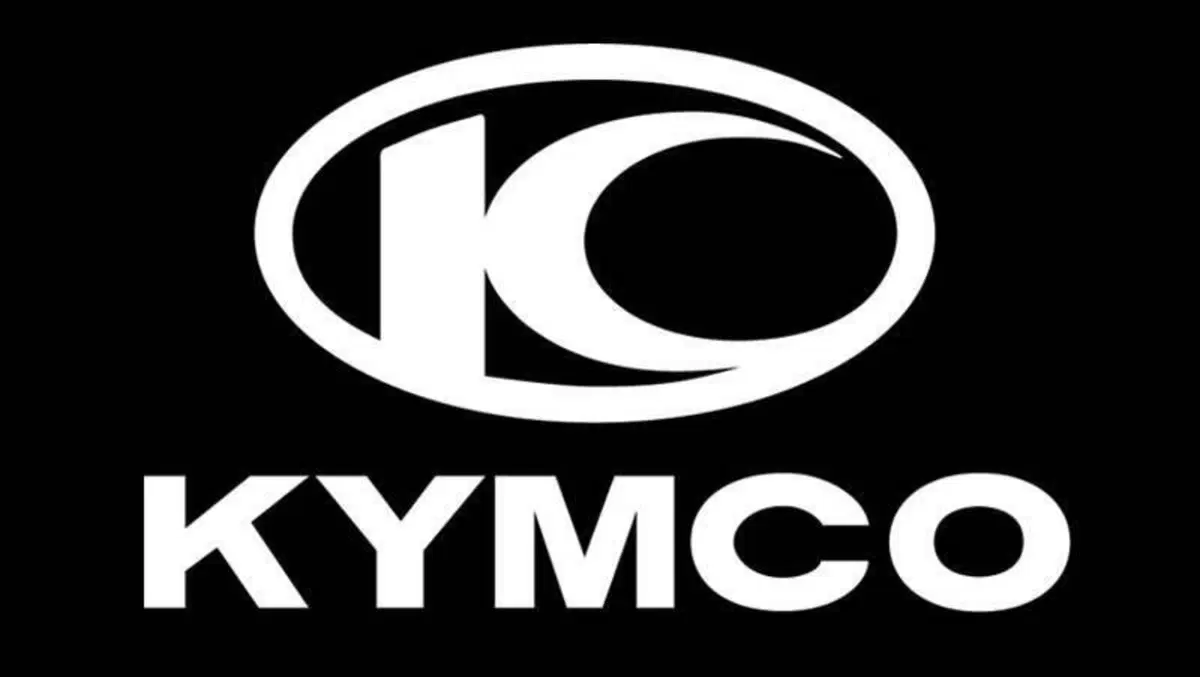 Kymco Super 8 50 R (2022 - 26) (2)