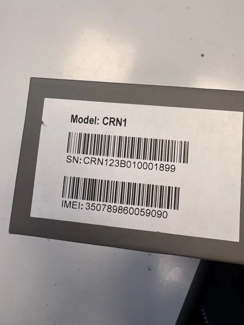 CONNECTED RIDE NAVIGATOR BMW (4)