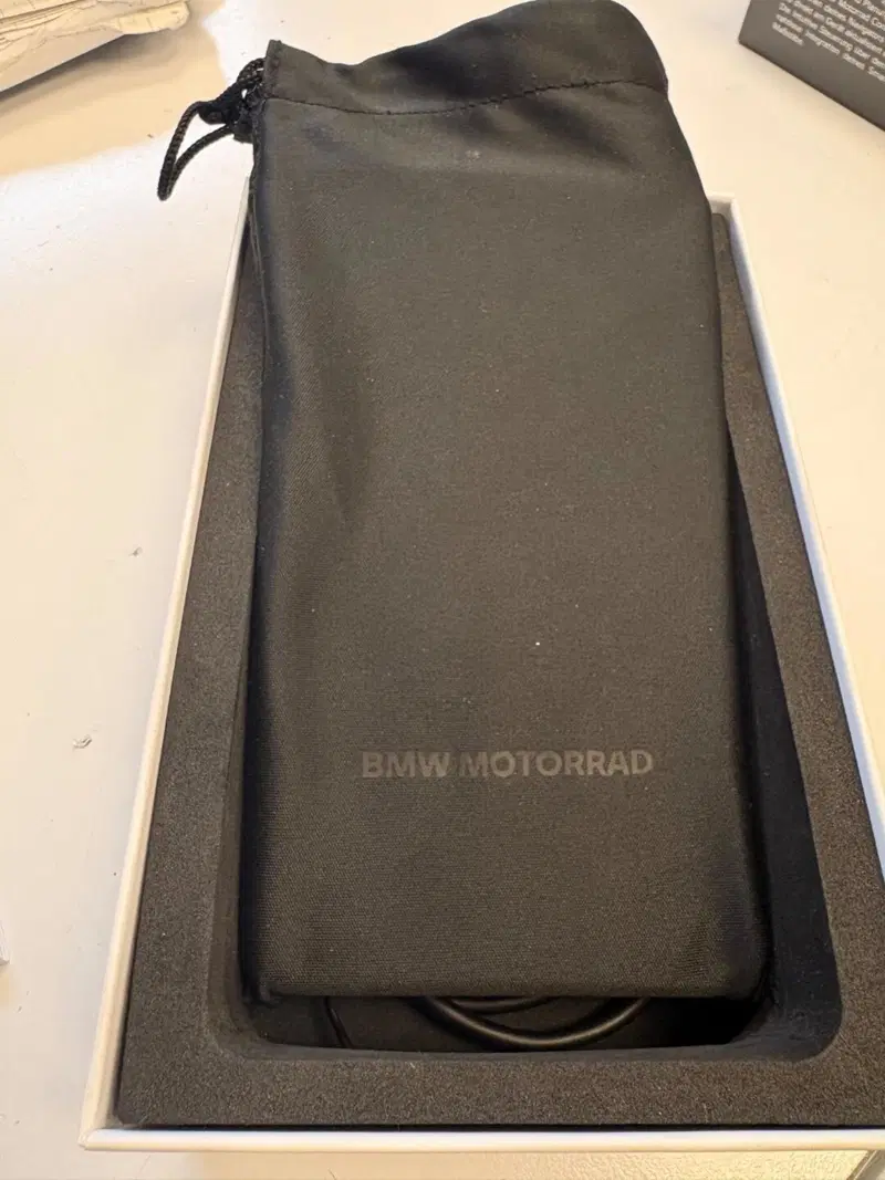 CONNECTED RIDE NAVIGATOR BMW (6)