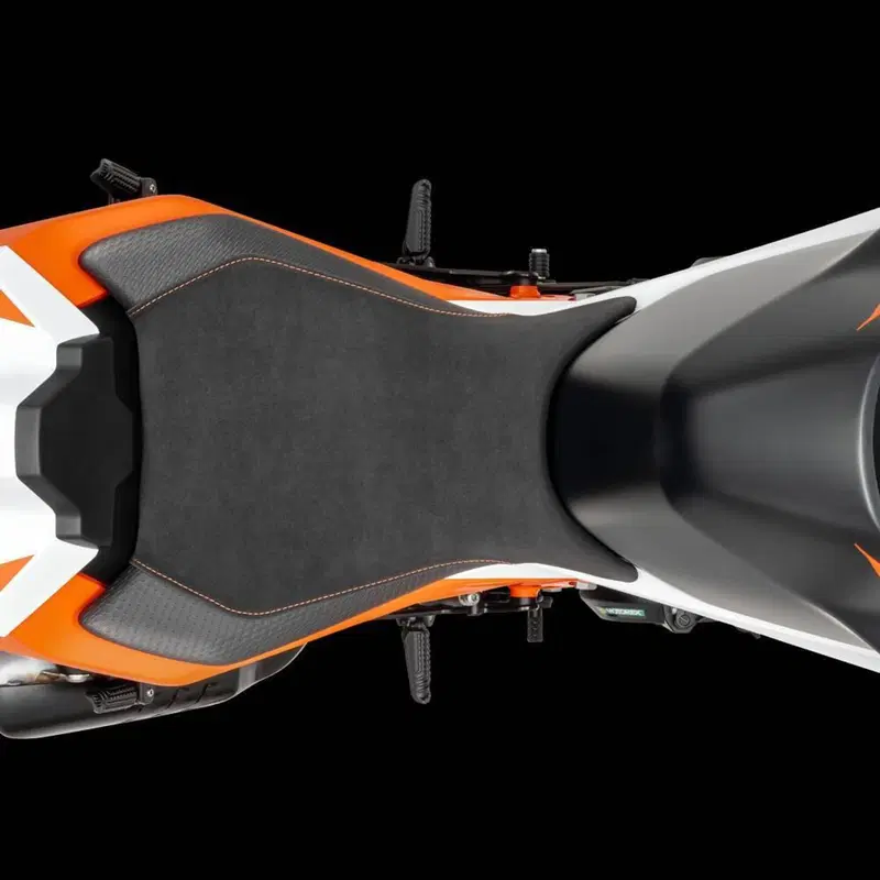 KTM 990 Duke R (2026) (14)