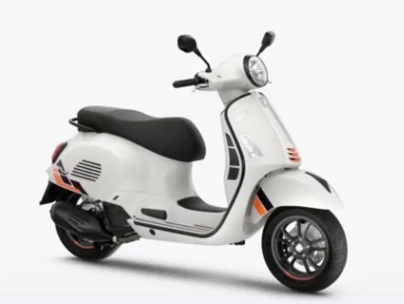 Vespa GTS 310 Supersport (2025 - 26) (3)
