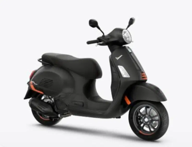 Vespa GTS 310 Supersport (2025 - 26) (2)