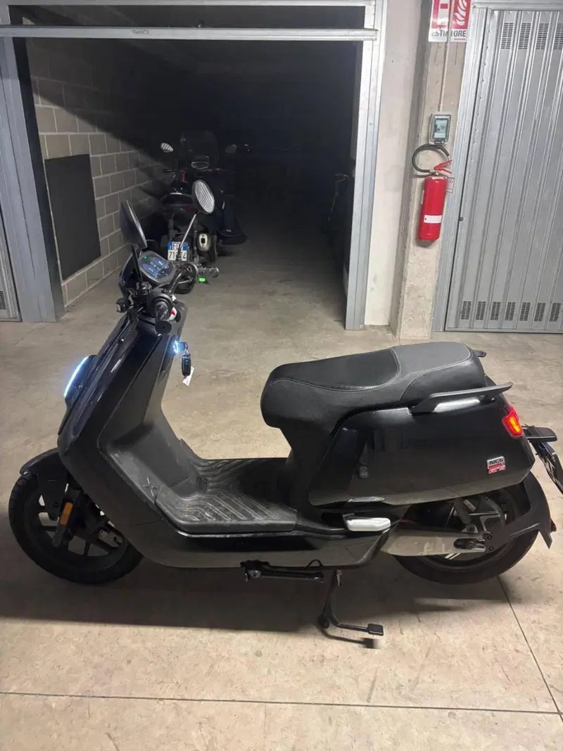 Niu NQi GTS ER (2020 - 25) (4)
