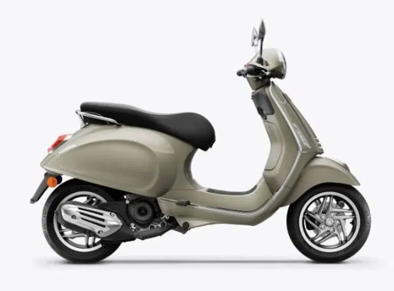 Vespa Primavera 125 (2026) (5)