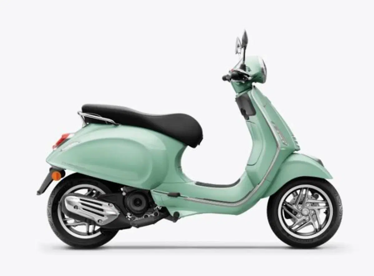Vespa Primavera 125 (2026) (4)