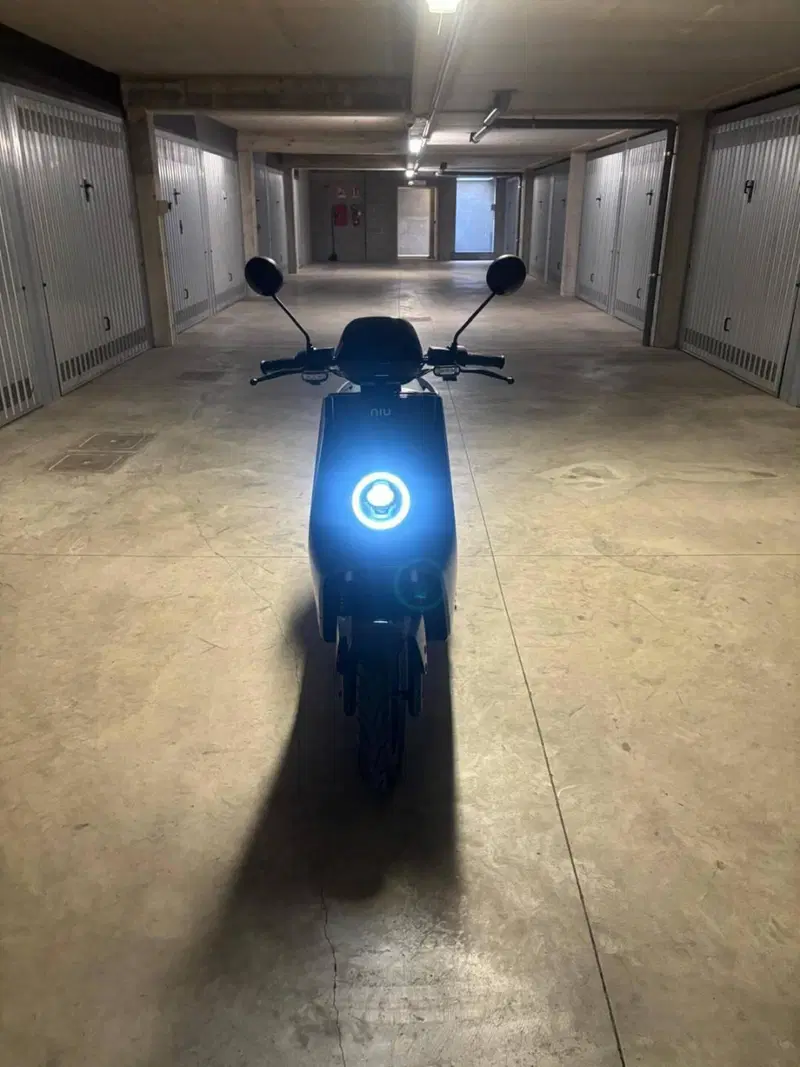 Niu NQi GTS ER (2020 - 25) (6)
