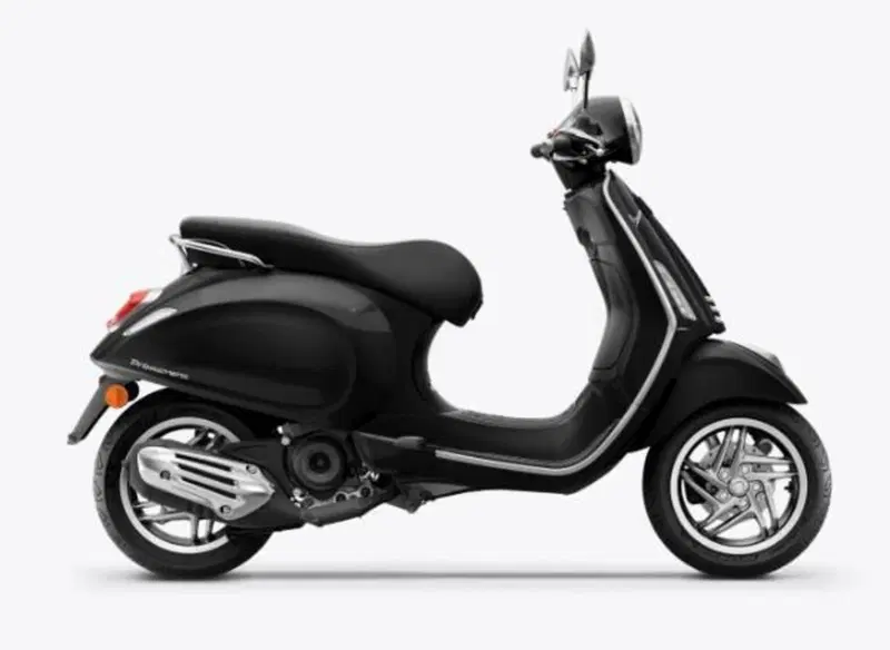 Vespa Primavera 150 (2026) (4)