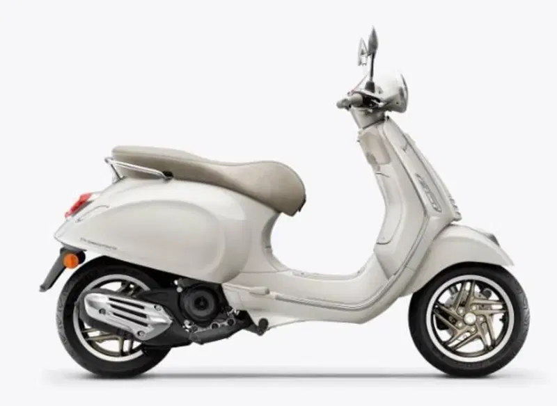 Vespa Primavera 50 S (2026) (2)