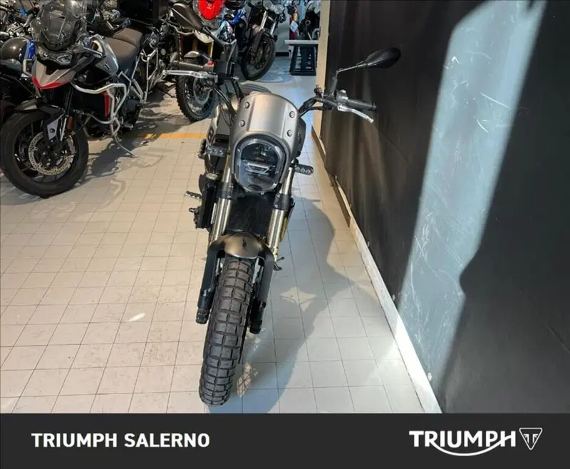 Benelli Leoncino 800 Trail (2022 - 26) (3)