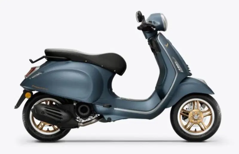 Vespa Primavera 50 Officina 8 (2026) (2)