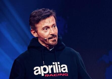 MotoGP 2026. Aprilia domina in Brasile: Marco Bezzecchi e Jorge Martin fanno sognare Max Biaggi [VIDEO]