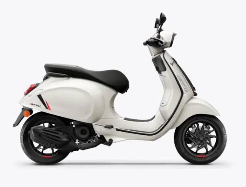 Vespa Sprint 50 S (2026) (4)
