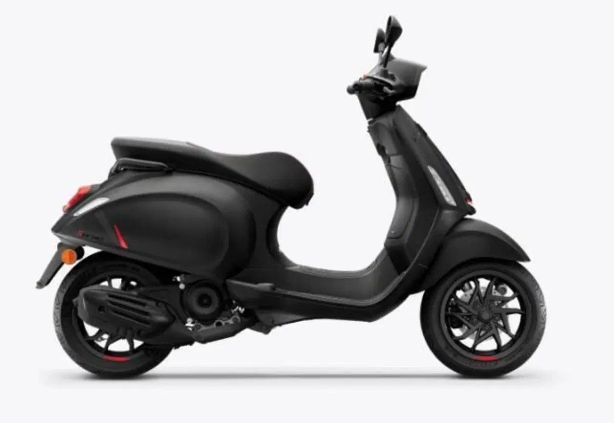 Vespa Sprint 125 S (2026) (3)