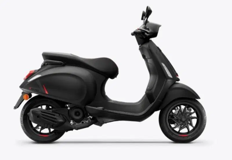 Vespa Sprint 125 S (2026) (3)