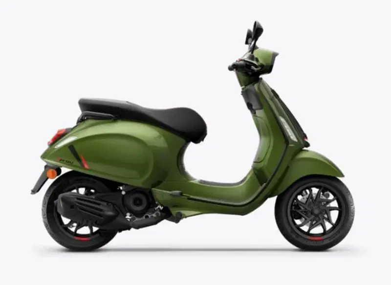Vespa Sprint 150 S (2026) (4)
