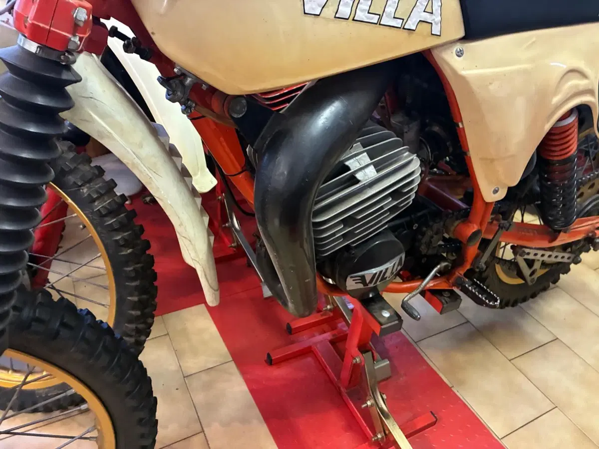 Villa 125 (2)