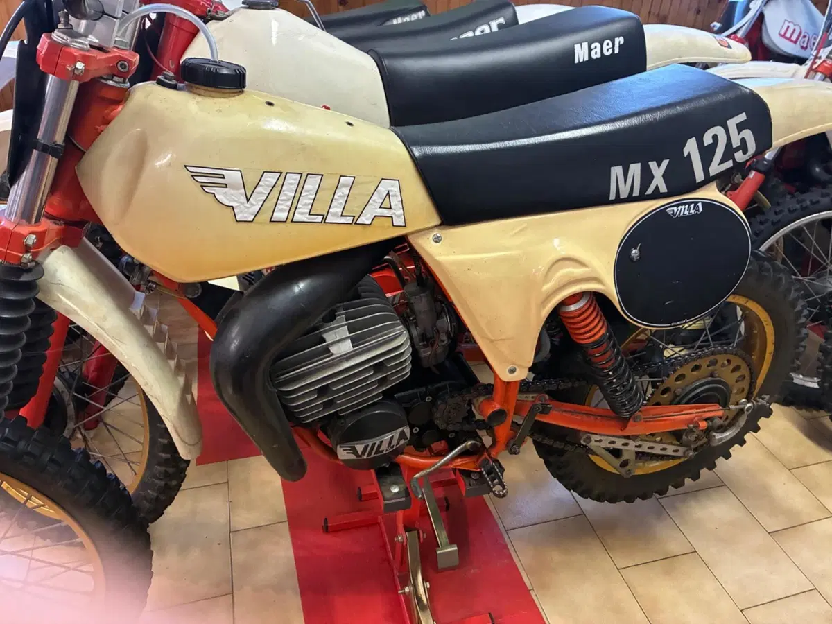 Villa 125 (3)