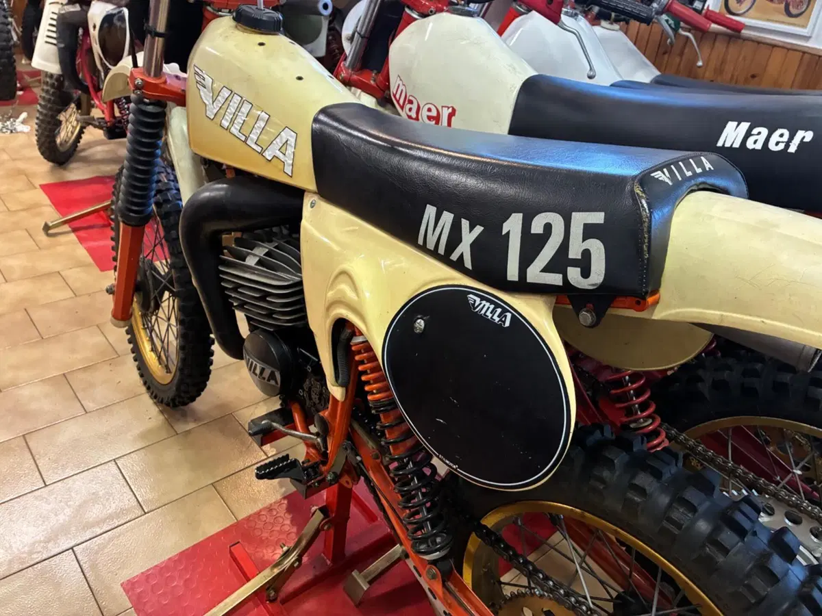 Villa 125 (6)