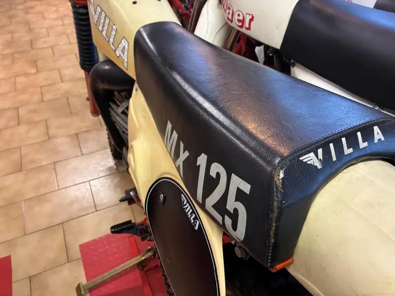 Villa 125 (7)