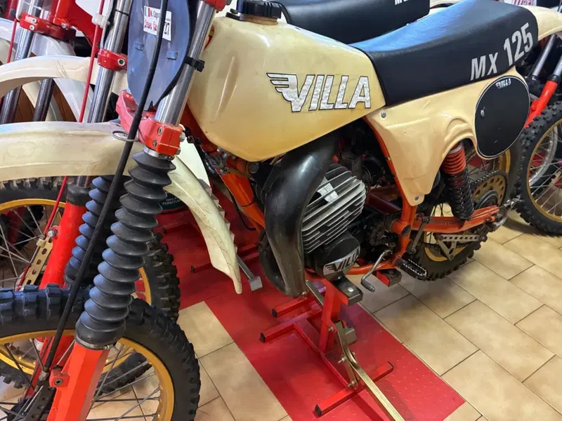 Villa 125 (10)
