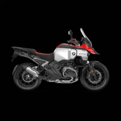 Bmw R 1300 GS Adventure (2025 - 26) nuova