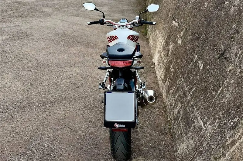 Swm Varez 125 (2022 - 23) (7)