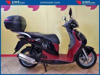 Honda PS i 150 usata