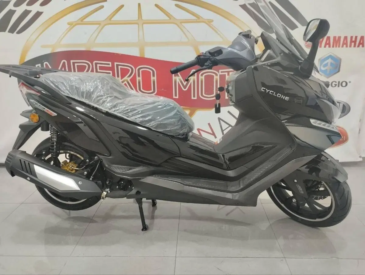 Cyclone RT3S (2025 - 26) (2)