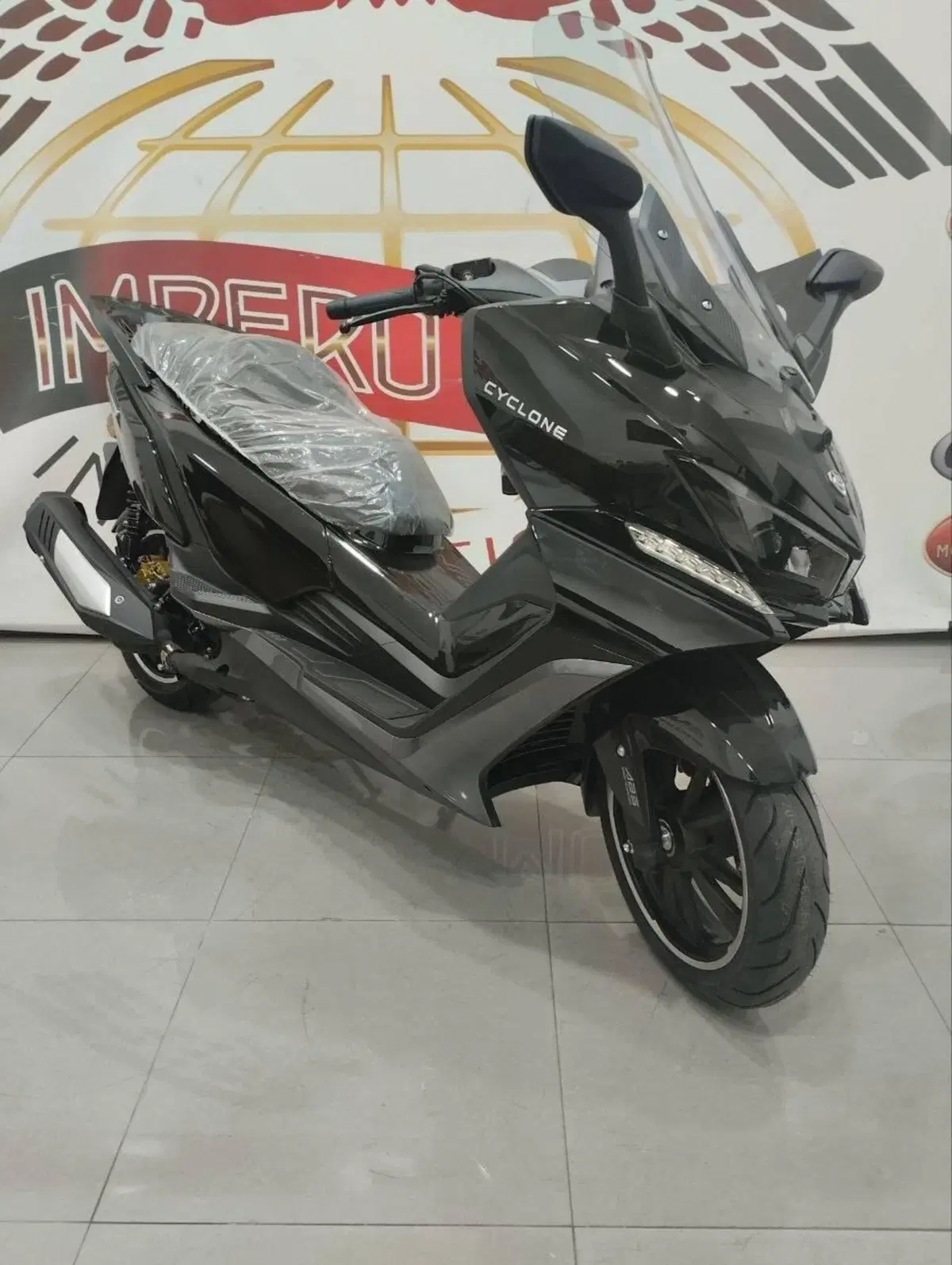 Cyclone RT3S (2025 - 26) (3)