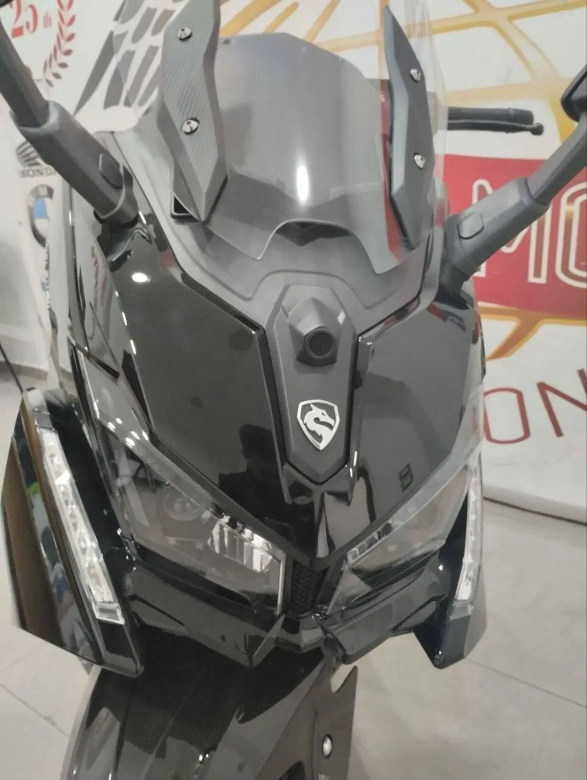 Cyclone RT3S (2025 - 26) (4)