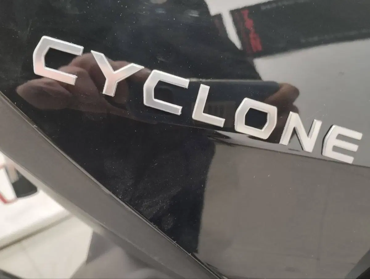 Cyclone RT3S (2025 - 26) (5)