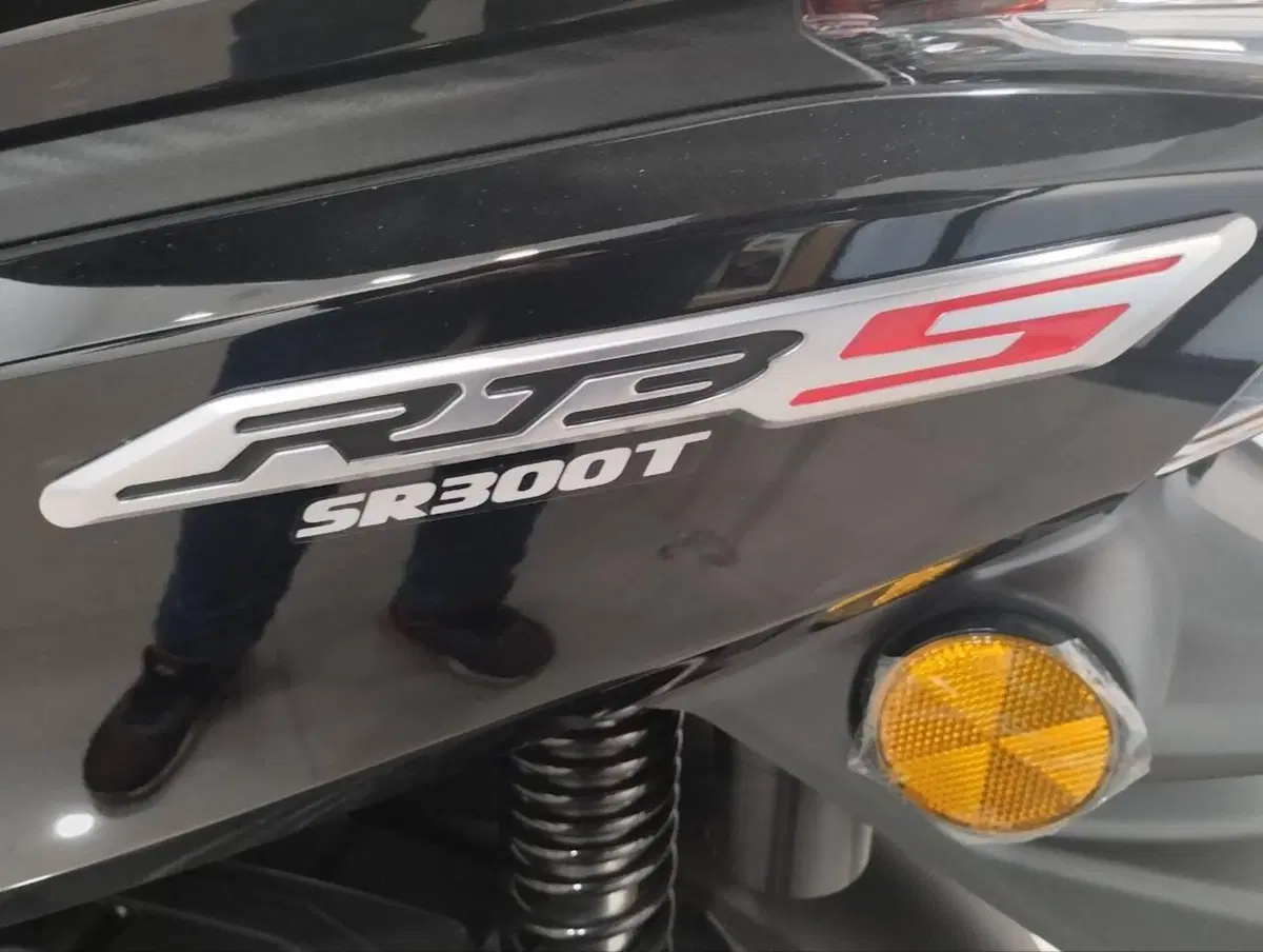 Cyclone RT3S (2025 - 26) (6)