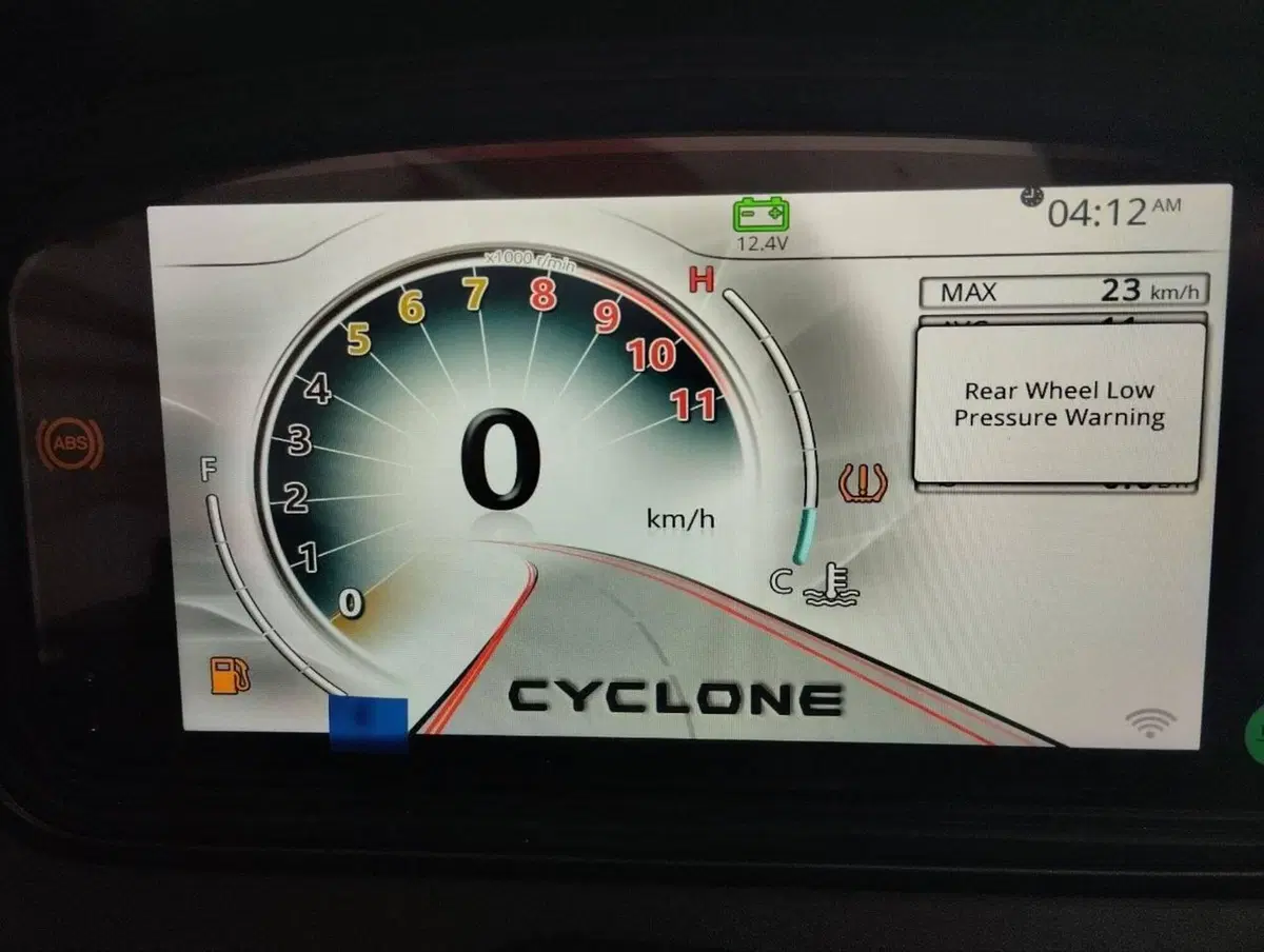 Cyclone RT3S (2025 - 26) (8)