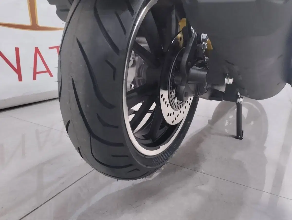 Cyclone RT3S (2025 - 26) (9)