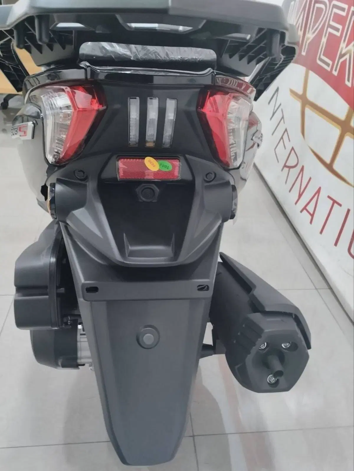 Cyclone RT3S (2025 - 26) (11)
