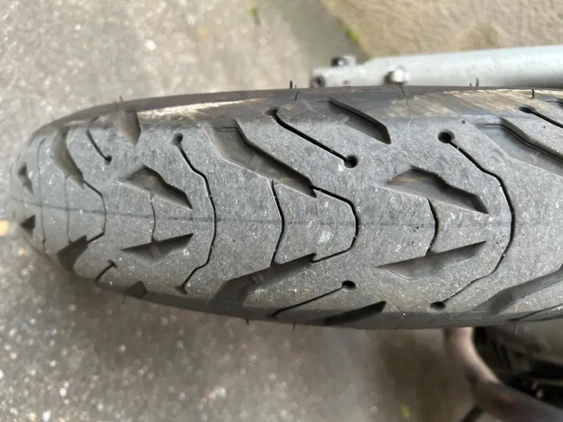 Bmw R 1150 R (2000 - 07) (6)