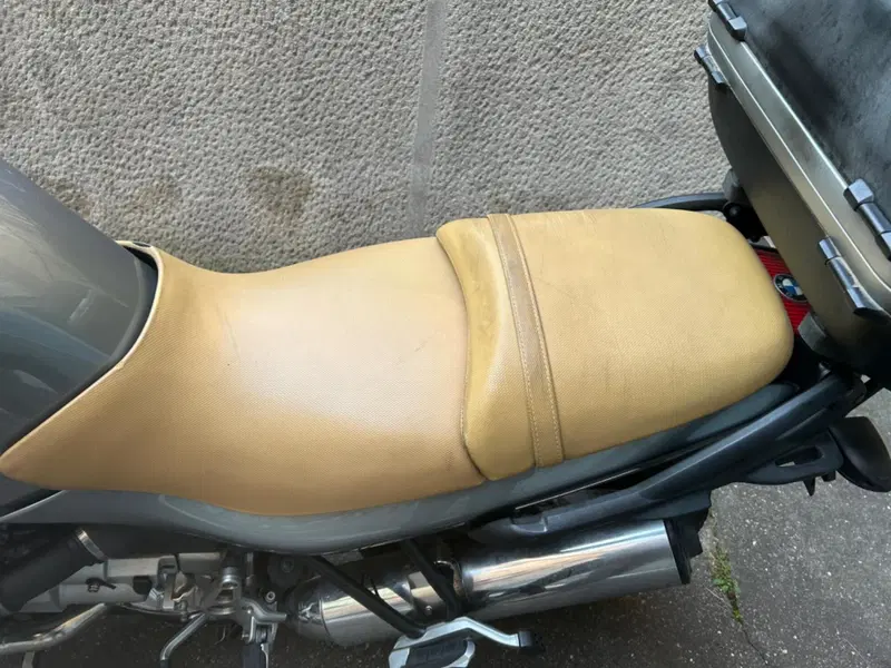 Bmw R 1150 R (2000 - 07) (7)