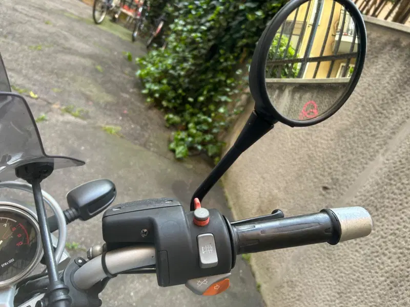 Bmw R 1150 R (2000 - 07) (10)
