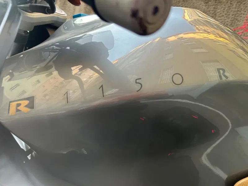 Bmw R 1150 R (2000 - 07) (11)