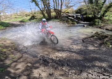 1000 Sassi 2026: cinque tappe, ancora più adventure! Ecco cosa vi aspetta [VIDEO]