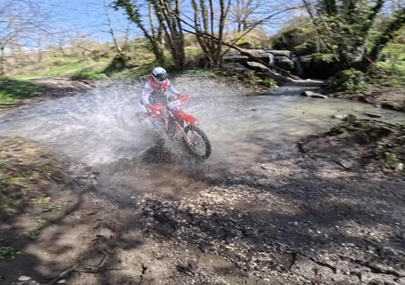 1000 Sassi 2026: cinque tappe, ancora più adventure! Ecco cosa vi aspetta [VIDEO]